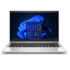 Buy Refurbished HP EliteBook 840 G8 Laptop at Best Price