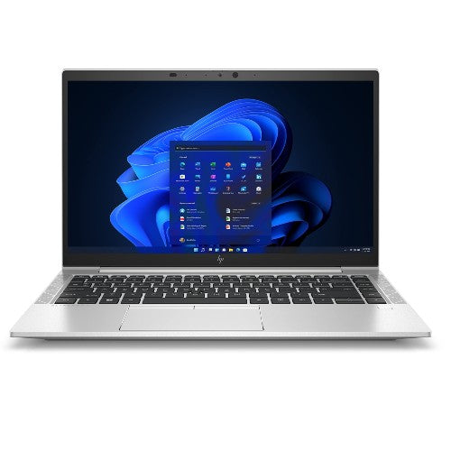 Buy Refurbished HP EliteBook 840 G8 Laptop at Best Price