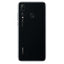Huawei nova 4 - Fonezone.ae