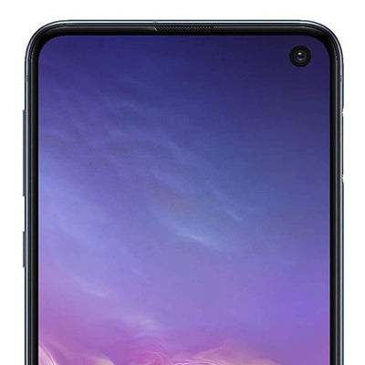 Samsung Galaxy S10e | Buy Online at Fonezone.ae