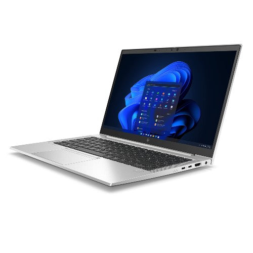 HP EliteBook 840 G8, Core i7 11th Gen 8GB 1000GB - At Fonezone UAE