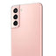 Samsung Galaxy S21 128GB 8GB Ram Dual Sim Phantom Pink in UAE