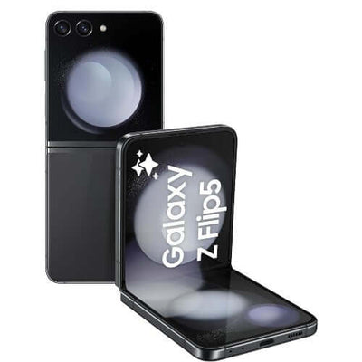 Samsung Galaxy Z Fold 5 12GB Ram 512GB - Fonezone UAE