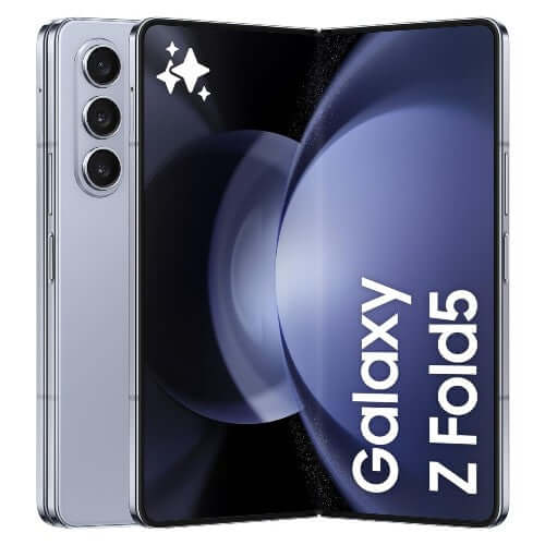 Buy Samsung Galaxy Z Fold 5 in Dubai, UAE