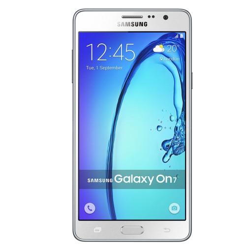 Samsung Galaxy ON7 Single SIM 32GB in UAE, (Dubai)