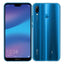Huawei P20 lite, in DUBAI