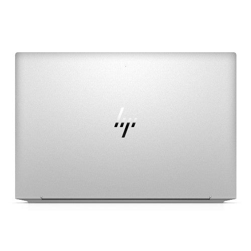 HP EliteBook 840 G8 Core i7 11th Gen 8GB 1000GB in Dubai