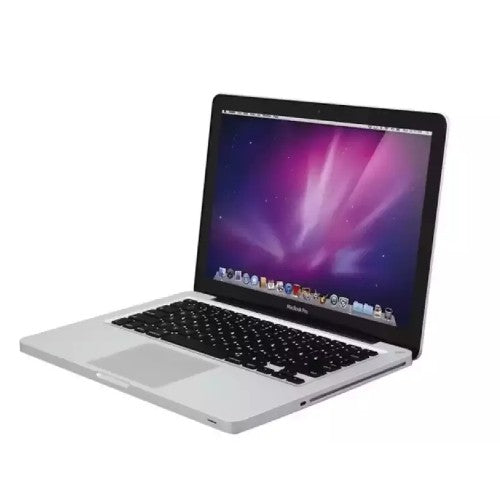Apple Macbook Pro A1278 I5 256GB HDD, 8GB Ram Mid 2012 Laptop at Lowest Price