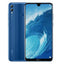 Honor 8X Max Single Sim Mobile Phone, 256GB in Dubai