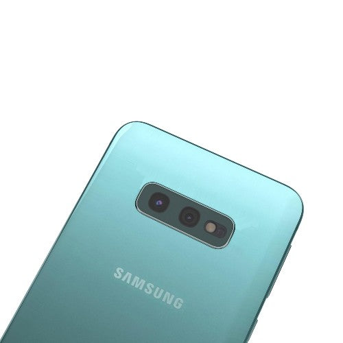 Samsung Galaxy S10E price in Dubai, UAE | Compare Prices