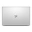 HP EliteBook 840 G8 Core i7 11th Gen 8GB 1000GB ARABIC Keyboard in Dubai