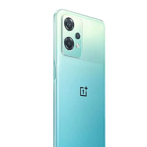 OnePlus Nord CE 2 Lite 5G 8GB RAM, 128GB Blue Tide Brand New