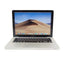 Apple Macbook Pro A1278 I5 512GB HDD, 16GB Ram Mid 2012 Laptop - Dubai
