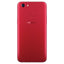 Oppo F5 4G Single Sim Smartphone 128GB Red in Dubai, Abu Dhabi & Sharjah, UAE
