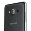 Samsung Galaxy On7 - Black 32GB at Fonezone.ae