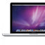Apple MacBook Pro 2012 Core i7 256GB, 8GB Ram Laptop at Fonezone.ae