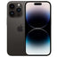 Apple iPhone 14 Pro | Fast Delivery at Fonezone.ae