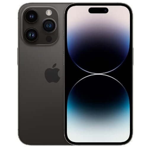 Apple iPhone 14 Pro | Fast Delivery at Fonezone.ae