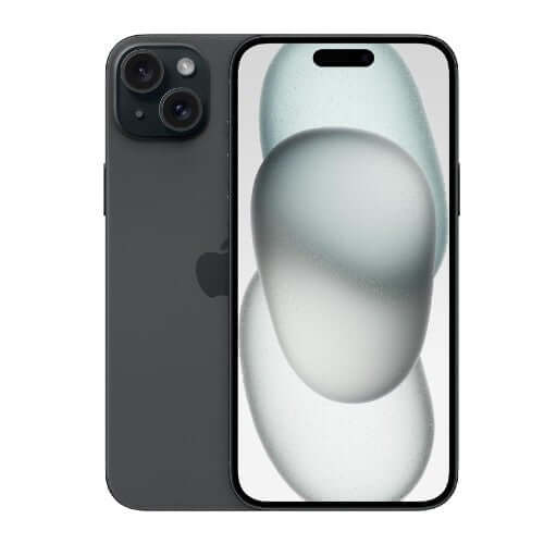 Buy Apple Iphone 15 (128GB) - UAE Online