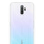 Oppo A9 2020 128GB, 8GB Ram Vanilla Mint