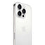 Apple iPhone 16 Pro – Advanced A18 Chip, 5G, Pro Camera | Buy Now