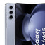 Samsung Galaxy Z Fold 5 12GB Ram 512GB Icy blue  Brand new