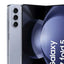 Samsung Galaxy Z Fold 5 price in UAE