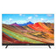 Elista 55 Inch LED Smart Google TV 4K UHD HDR10, GTV-55UHDELD in UAE