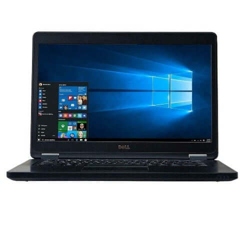 Dell Latitude 5450 14 Inch Laptop | Fonezone UAE