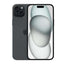Apple iPhone 15 Plus 256GB, Black in Dubai, UAE
