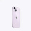 Apple iPhone 14 plus - Purple in Dubai