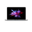 Apple MacBook Pro (13-inch, 2017) 256GB, 8GB Ram Laptop in UAE
