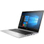 HP EliteBook 840, G5 Core i5 8th Gen 8GB 256GB Online at Best price