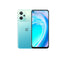 OnePlus Nord CE 2 Lite 5G 8GB RAM, 128GB Blue Tide Brand New