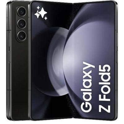 Samsung Galaxy Z Fold 5  at Best Price in Dubai