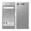 Refurbished Sony Xperia XZ1 64 GB 4GB Ram Single SIM Warm Silver at the Best Price