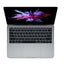 Apple MacBook Pro (13-inch, 2017) 256GB, 8GB Ram Laptop - Fonezone.ae