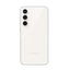 Samsung Galaxy S23 FE 5G 8GB Ram 128GB Cream, in UAE - Shop now