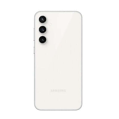 Samsung Galaxy S23 FE 5G 8GB Ram 128GB Cream, in UAE - Shop now