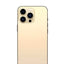 Apple iPhone 13 Pro Max 128GB Gold B Grade in UAE