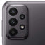 Samsung Galaxy A23 64GB 4GB Single Sim Black - Fonezone.ae