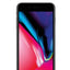 Apple iPhone XR - Black