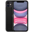 Apple iPhone 11 64GB Black Brand New in UAE