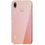 Huawei P20 lite, in Dubai, UAE