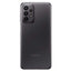 Samsung Galaxy A23 64GB 4GB (Single Sim) Black in Dubai