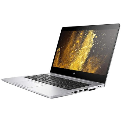 HP EliteBook 840, G5 Core i5 8th Gen, 8GB 256GB ENGLISH Keyboard in Dubai