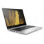 HP EliteBook 840, G5 Core i5 8th Gen 8GB 256GB - At Fonezone UAE