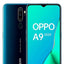 Oppo A9 2020 128GB, 8GB Ram Single SIM