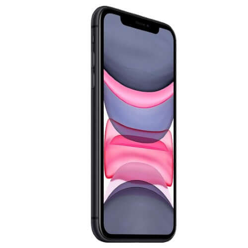 Apple iPhone 11 64GB Black 本体 Brand New Apple iPhone 11 64GB Black Color – Fonezone.ae