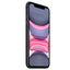 Apple iPhone 11 64GB Black Brand New - At Fonezone UAE